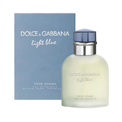 perfume blue de dolce gabbana|dolce gabbana perfume chemist warehouse.